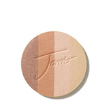 Jane Iredale PureBronze Shimmer Bronzer Refill