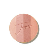 Jane Iredale PureBronze Shimmer Bronzer Refill