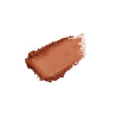 Jane Iredale PureBronze Matte Bronzer Refill