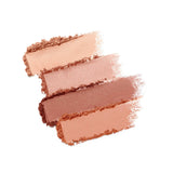 PureBronze Shimmer Bronzer Refill
