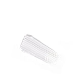 Jane Iredale PureBrow® Brow Gel