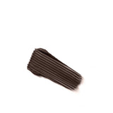 Jane Iredale PureBrow® Brow Gel