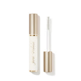 Jane Iredale PureLash® Lash Extender & Conditioner