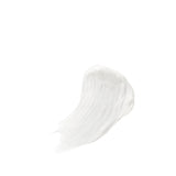 Jane Iredale PureLash® Lash Extender & Conditioner