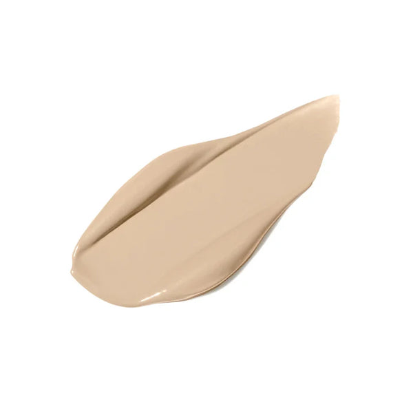 Jane Iredale PureMatch Liquid Concealer 1W 5ml