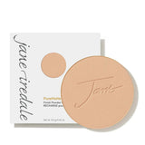 PureMatte® Finish Powder Refill Ⓥ