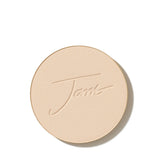 PurePressed® Base Mineral Foundation Refill (SPF 20 or 15)