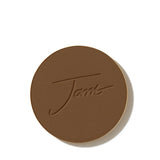PurePressed® Base Mineral Foundation Refill (SPF 20 or 15)