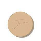 PurePressed® Base Mineral Foundation Refill (SPF 20 or 15)