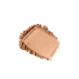 PurePressed® Eye Shadow Single