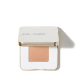 PurePressed® Eye Shadow Single