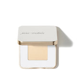 PurePressed® Eye Shadow Single