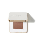 PurePressed® Eye Shadow Single