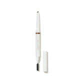 Jane Iredale PureBrow® Shaping Pencil