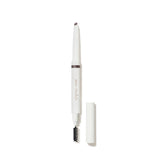 Jane Iredale PureBrow® Shaping Pencil