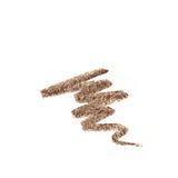 Jane Iredale PureBrow® Shaping Pencil