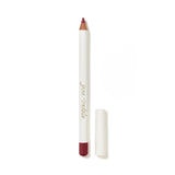 Jane Iredale Lip Pencil — aubergine pencil