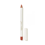 Jane Iredale Lip Pencil — peach pencil