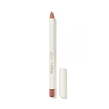 Jane Iredale Lip Pencil — spice pencil