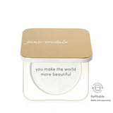 Jane Iredale PureBronze Shimmer Bronzer Refill Peaches and Cream 9.9g