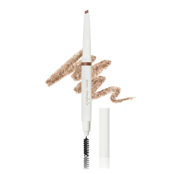 Jane Iredale PureBrow Shaping Pencil Ash Blonde 0.23g