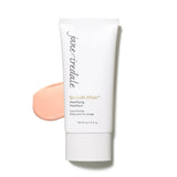 Smooth Affair® Mattifying Face Primer Ⓥ