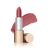 Jane Iredale Triple Luxe Long Lasting Naturally Moist Lipstick - Jackie