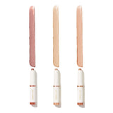 Jane Iredale Limited Edition Glam & Glow Eye Shadow Stick Mini Trio