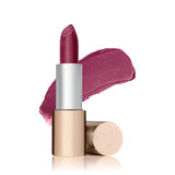Jane Iredale Triple Luxe Long Lasting Naturally Moist Lipstick - Joanna