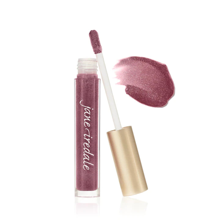 Jane Iredale HydroPure Hyaluronic Lip Gloss Kir Royale 3.75ml