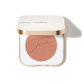 Jane Iredale PurePressed Blush Mocha 3.2g