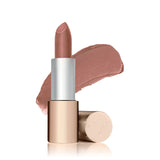 Jane Iredale Triple Luxe Long Lasting Naturally Moist Lipstick - Molly