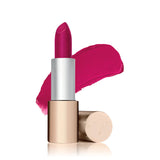 Jane Iredale Triple Luxe Long Lasting Naturally Moist Lipstick - Natalie