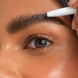 Jane Iredale PureBrow Shaping Pencil-Neutral Blonde 0.23g
