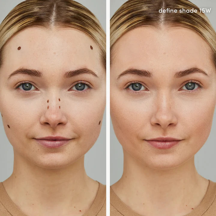 Jane Iredale PureMatch Liquid Concealer