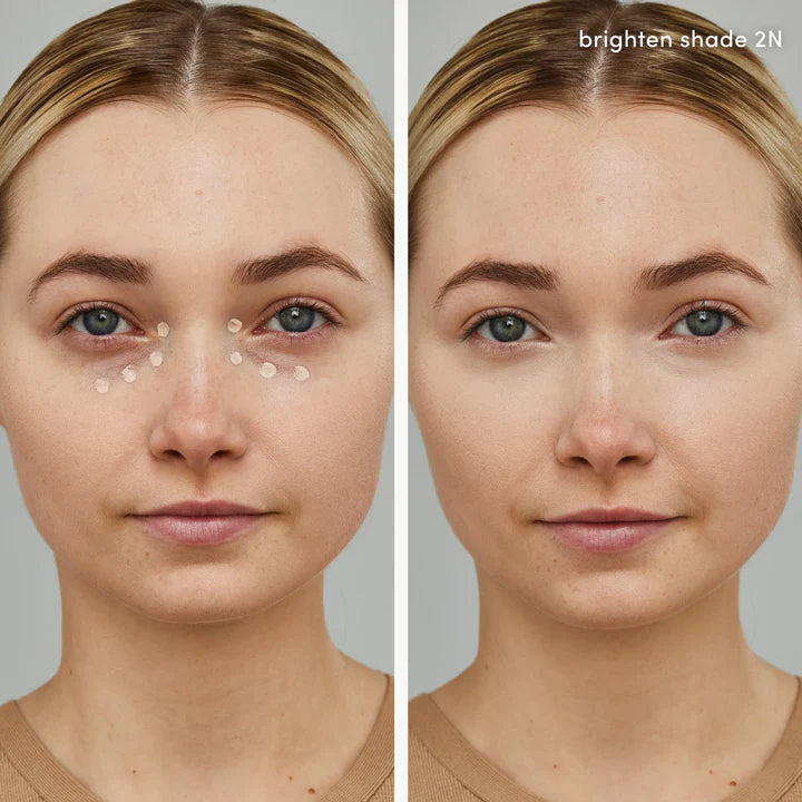 Jane Iredale PureMatch Liquid Concealer