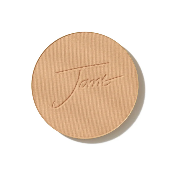 Jane Iredale PurePressed® Base Mineral Foundation Refill (SPF 20 or 15) Riviera