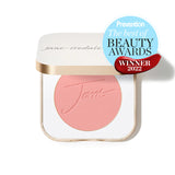 Jane Iredale PurePressed Blush - Sheer Honey