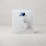 DP Dermaceuticals Luma Fuse Hydrogel Sheet Mask (Pack of 5)