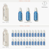D2O™ Hydration Spray