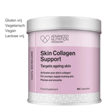 Jane Iredale Advanced Nutrition Programme Skin Collagen Support (60 capsules)