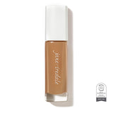 Jane Iredale Skintuition SPF 30 Radiance-Boosting Liquid Foundation
