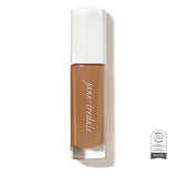 Jane Iredale Skintuition SPF 30 Radiance-Boosting Liquid Foundation