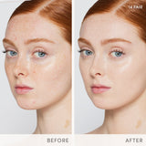 Jane Iredale Skintuition SPF 30 Radiance-Boosting Liquid Foundation