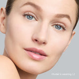 Skintuition Brightening Under Eye Concealer with Active Peptide Complex