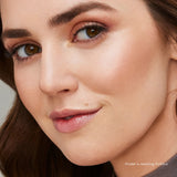 Glow Time™ Highlighter Stick