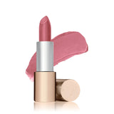 Jane Iredale Triple Luxe Long Lasting Naturally Moist Lipstick - Susan