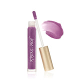 Jane Iredale HydroPure Hyaluronic Lip Gloss Tourmaline 3.75g