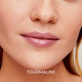 Jane Iredale HydroPure Hyaluronic Lip Gloss Tourmaline 3.75g