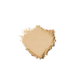 Amazing Base® Loose Mineral Powder (SPF 20)